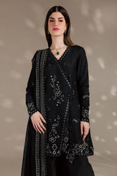 img_nureh_silk_awwal_boutique