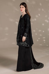 Nureh Silk 26/Premium Silk/S-37