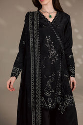 Nureh Silk 26/Premium Silk/S-37