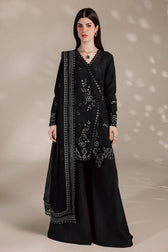 img_nureh_silk_awwal_boutique