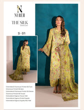 img_nureh_silk_awwal_boutique