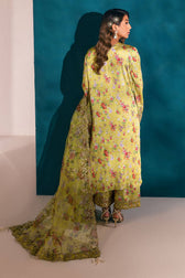 img_nureh_silk_awwal_boutique