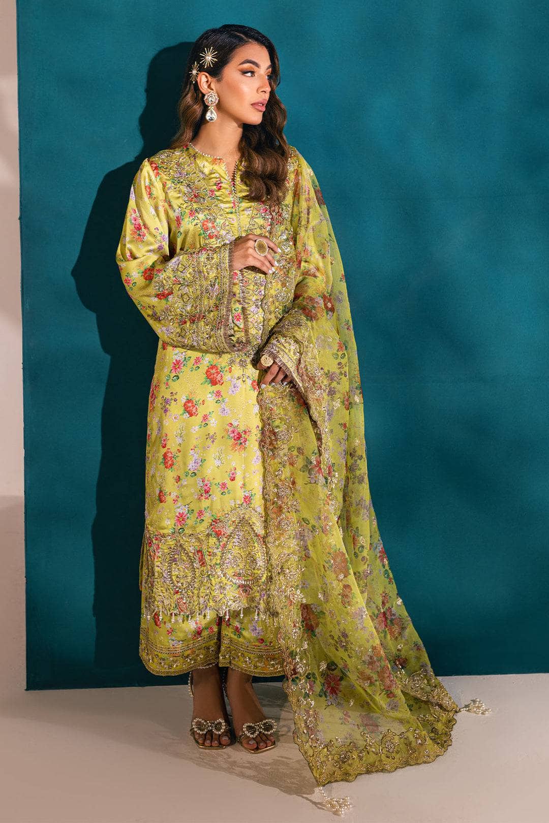 img_nureh_silk_awwal_boutique
