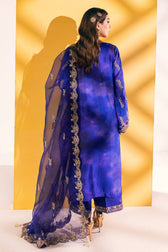img_nureh_silk_awwal_boutique