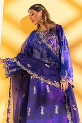 img_nureh_silk_awwal_boutique