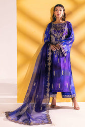 img_nureh_silk_awwal_boutique