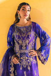 img_nureh_silk_awwal_boutique
