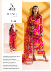 img_nureh_silk_awwal_boutique