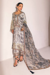 img_nureh_silk_awwal_boutique