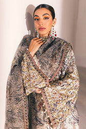 img_nureh_silk_awwal_boutique