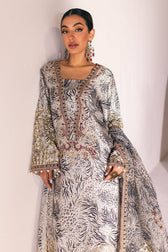 img_nureh_silk_awwal_boutique