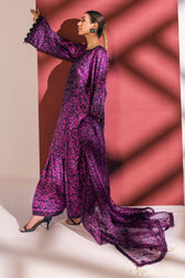 img_nureh_silk_awwal_boutique