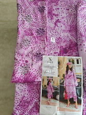 img_nureh_ballerina_awwal_boutique