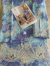img_nureh_ballerina_awwal_boutique
