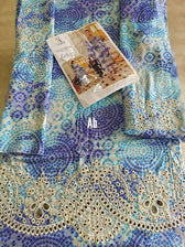 img_nureh_ballerina_awwal_boutique