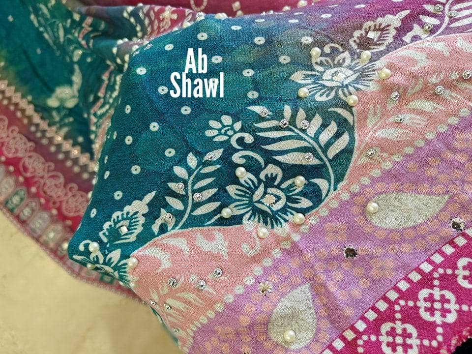 img_nureh_maya_linen_awwal_boutique