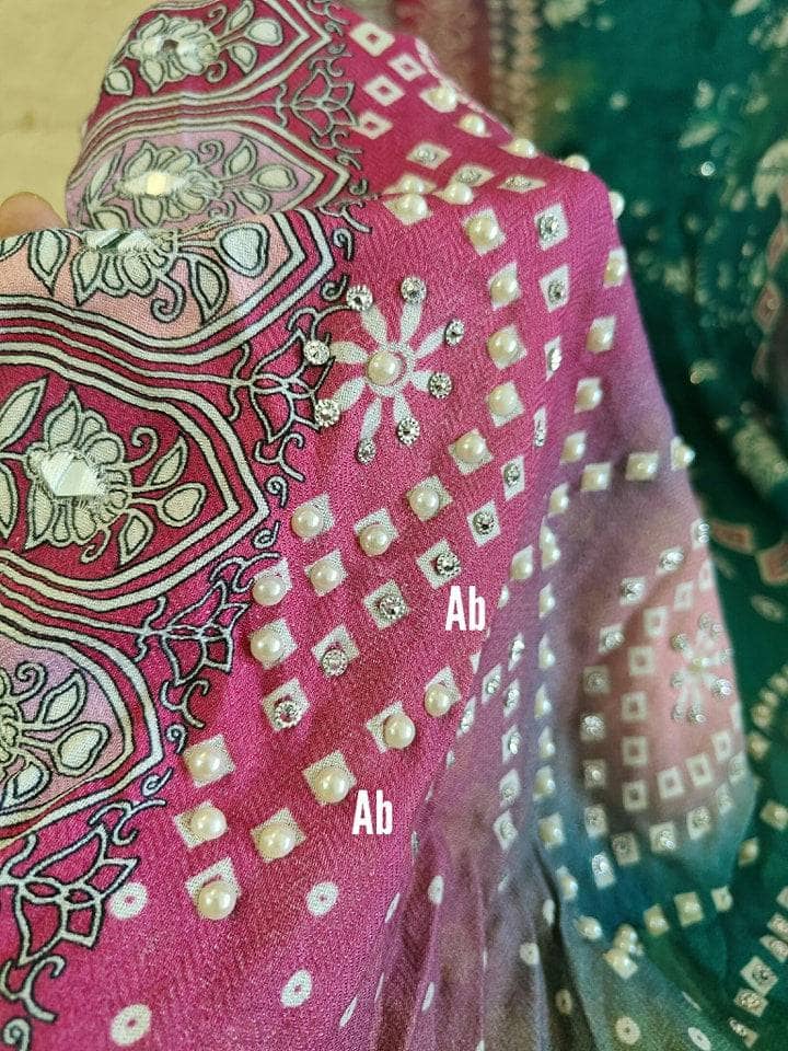 img_nureh_maya_linen_awwal_boutique