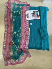img_nureh_maya_linen_awwal_boutique