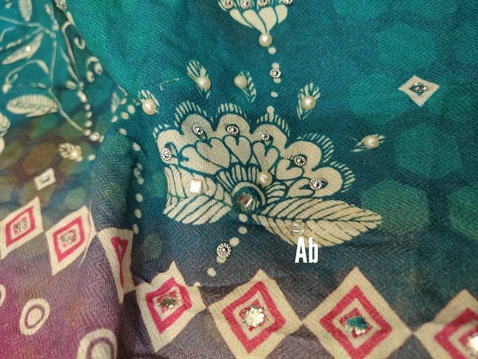 img_nureh_maya_linen_awwal_boutique