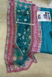 img_nureh_maya_linen_awwal_boutique