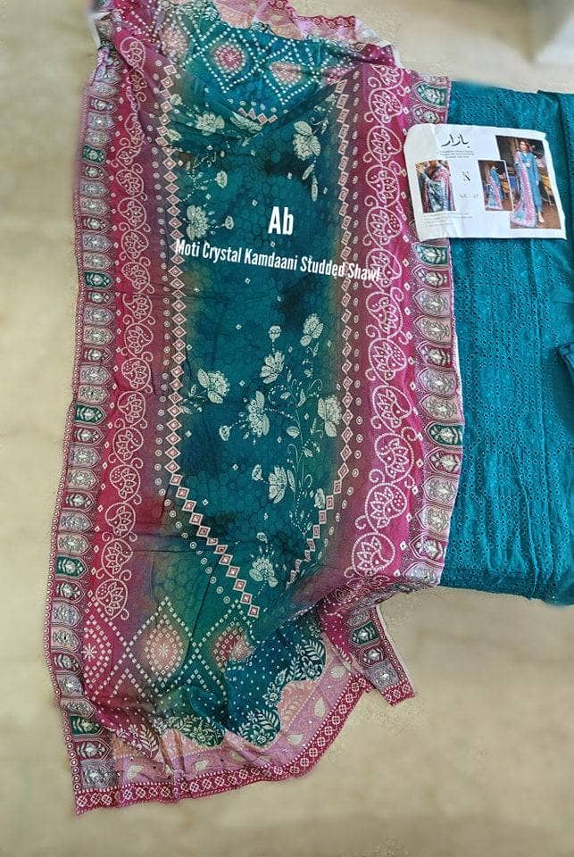 img_nureh_maya_linen_awwal_boutique