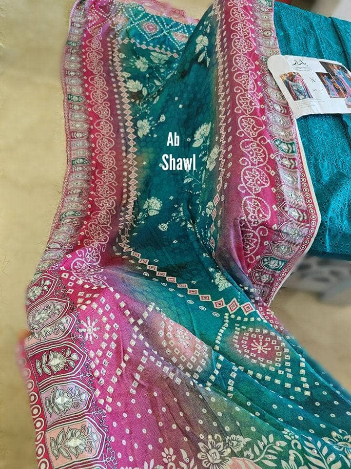 img_nureh_maya_linen_awwal_boutique