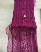 img_nureh_jhoomro_wedding_awwal_boutique