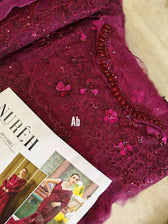 img_nureh_jhoomro_wedding_awwal_boutique