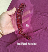 img_nureh_jhoomro_wedding_awwal_boutique