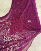 img_nureh_jhoomro_wedding_awwal_boutique