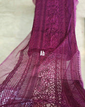 img_nureh_jhoomro_wedding_awwal_boutique