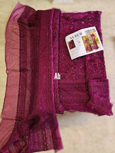 img_nureh_jhoomro_wedding_awwal_boutique