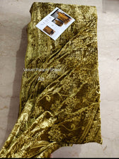 img_nureh_exclusives_velvet_palachi_shawl_awwal_boutique