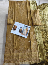 img_nureh_exclusives_velvet_palachi_shawl_awwal_boutique