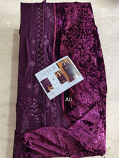 img_nureh_exclusives_velvet_palachi_shawl_awwal_boutique