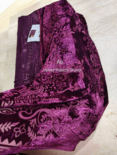 img_nureh_exclusives_velvet_palachi_shawl_awwal_boutique