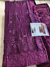 img_nureh_exclusives_velvet_palachi_shawl_awwal_boutique