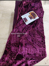 img_nureh_exclusives_velvet_palachi_shawl_awwal_boutique