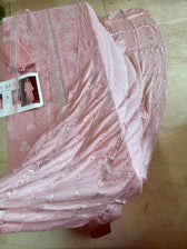 Open Pics\Nureh Maya Jacquard 26/NJ- 108