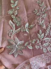 img_nureh_maya_jacquard_awwal_boutique