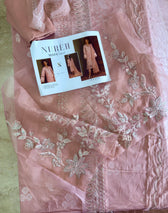 Open Pics\Nureh Maya Jacquard 26/NJ- 108