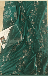 Open Pics\Nureh Maya Jacquard 26/NJ- 110