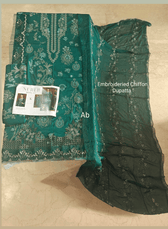 img_nureh_maya_jacquard_awwal_boutique