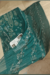 Open Pics\Nureh Maya Jacquard 26/NJ- 110