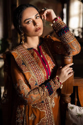 img_ureh_alfaaz_luxury_formals_awwal_boutique