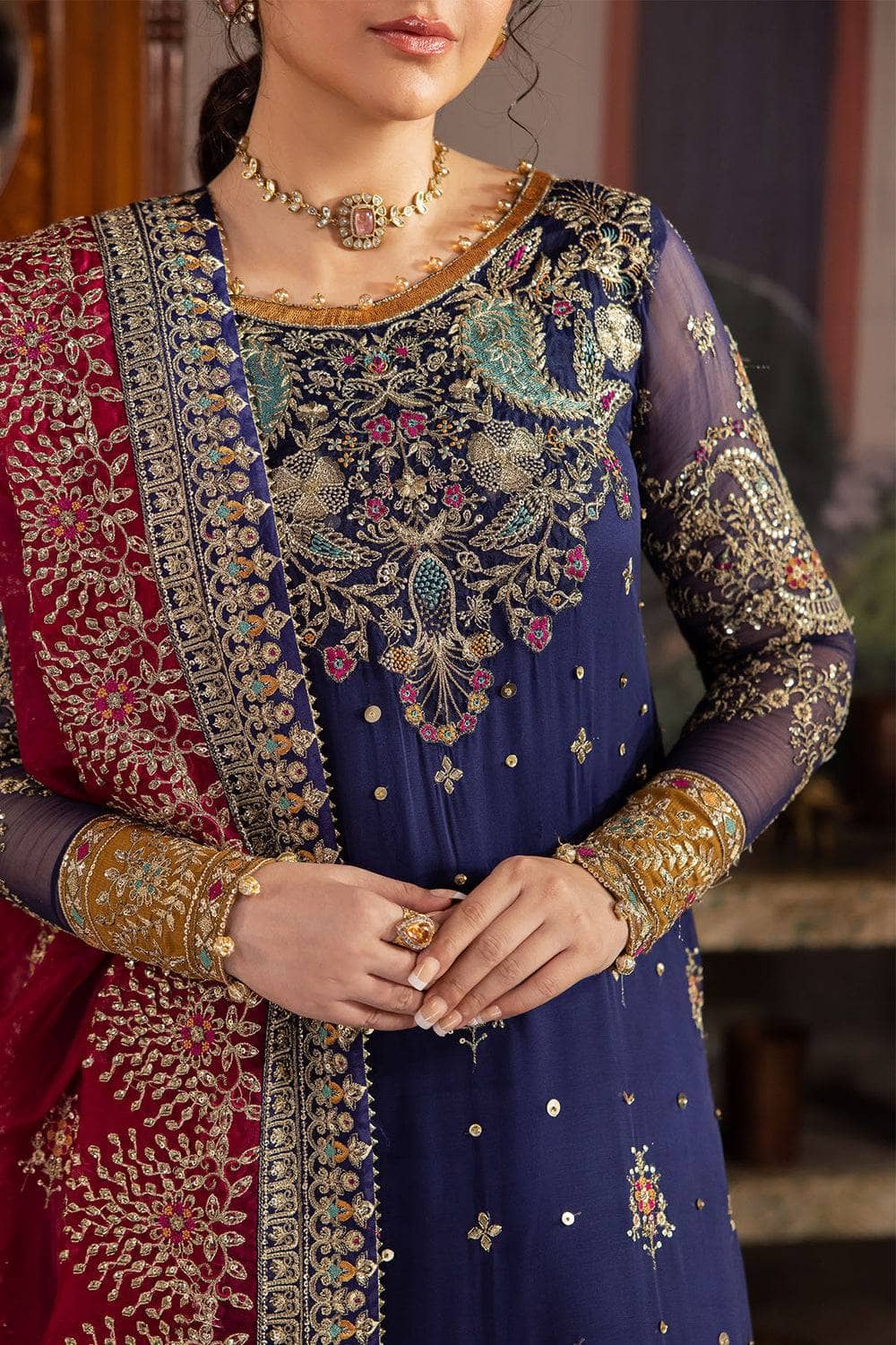 img_nureh_alfaaz_luxury_formals_awwal_boutique