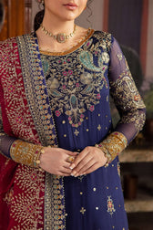 img_nureh_alfaaz_luxury_formals_awwal_boutique