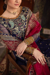 img_nureh_alfaaz_luxury_formals_awwal_boutique