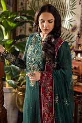 img_nureh_alfaaz_luxury_formals_awwal_boutique