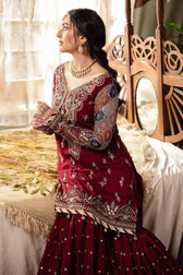 img_ureh_alfaaz_luxury_formals_awwal_boutique